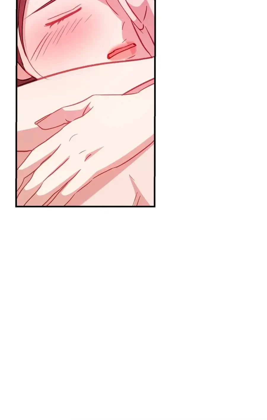 Chapter 28, page 41