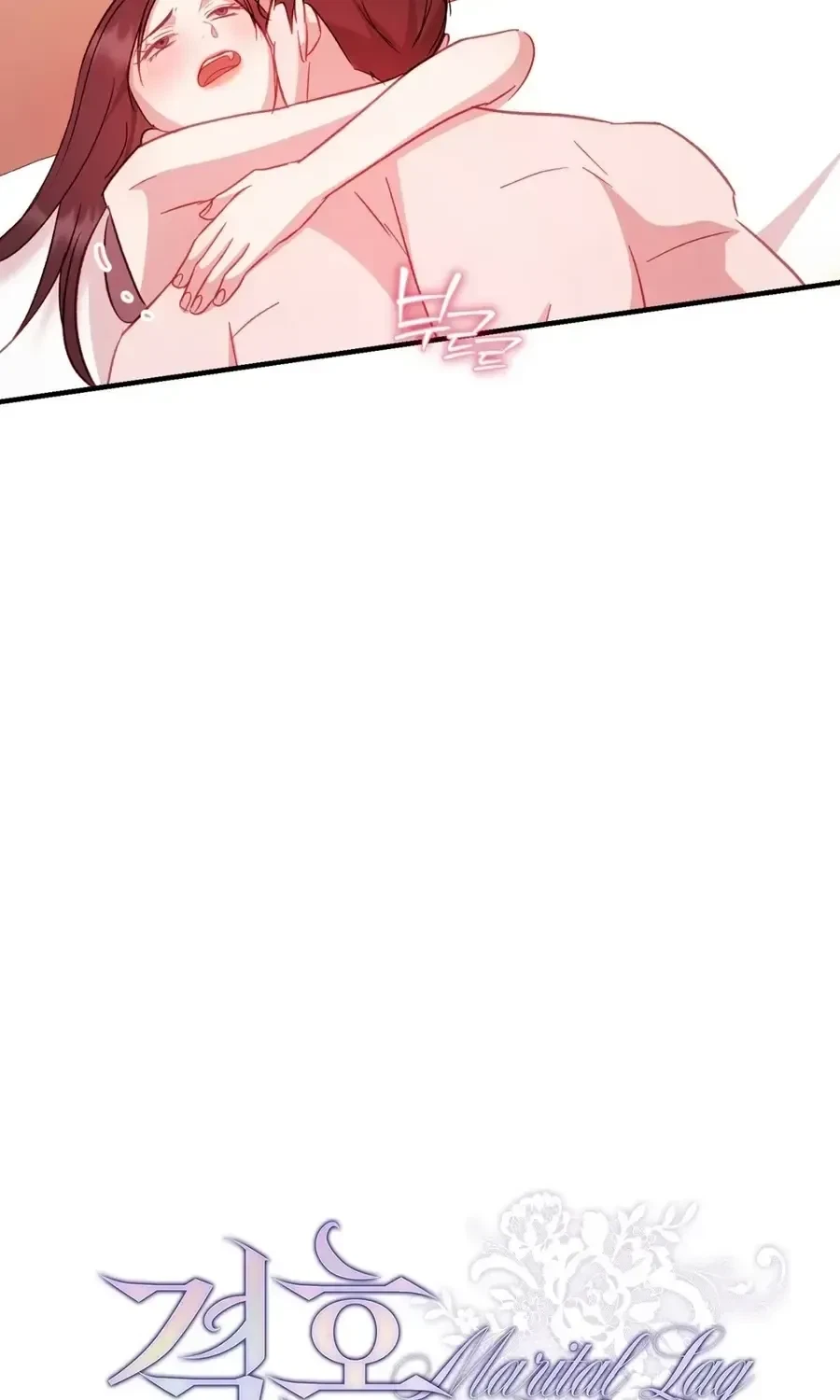 Chapter 28, page 44