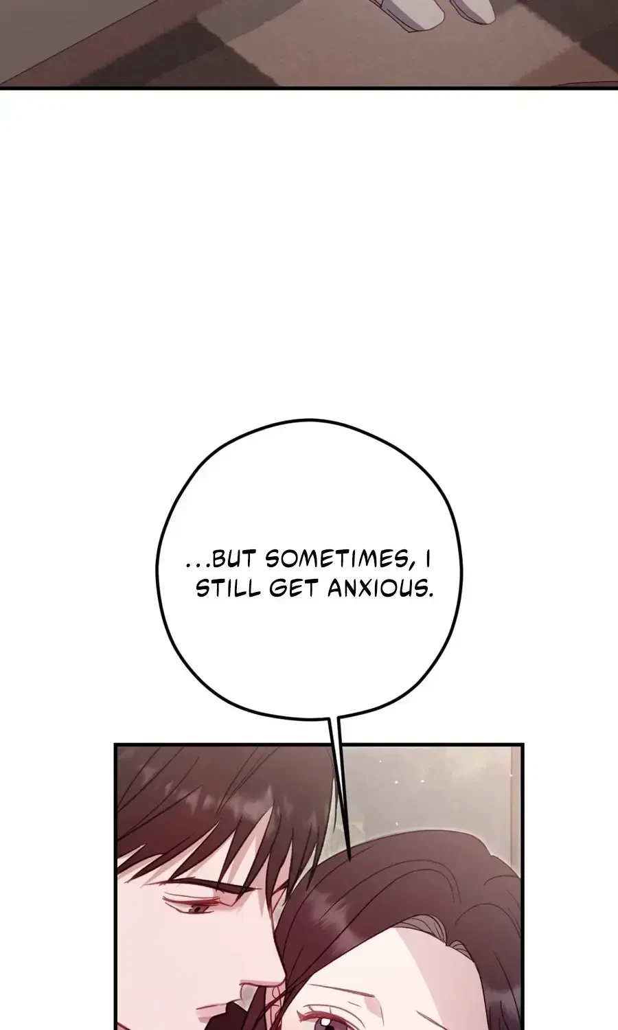 Chapter 28, page 47