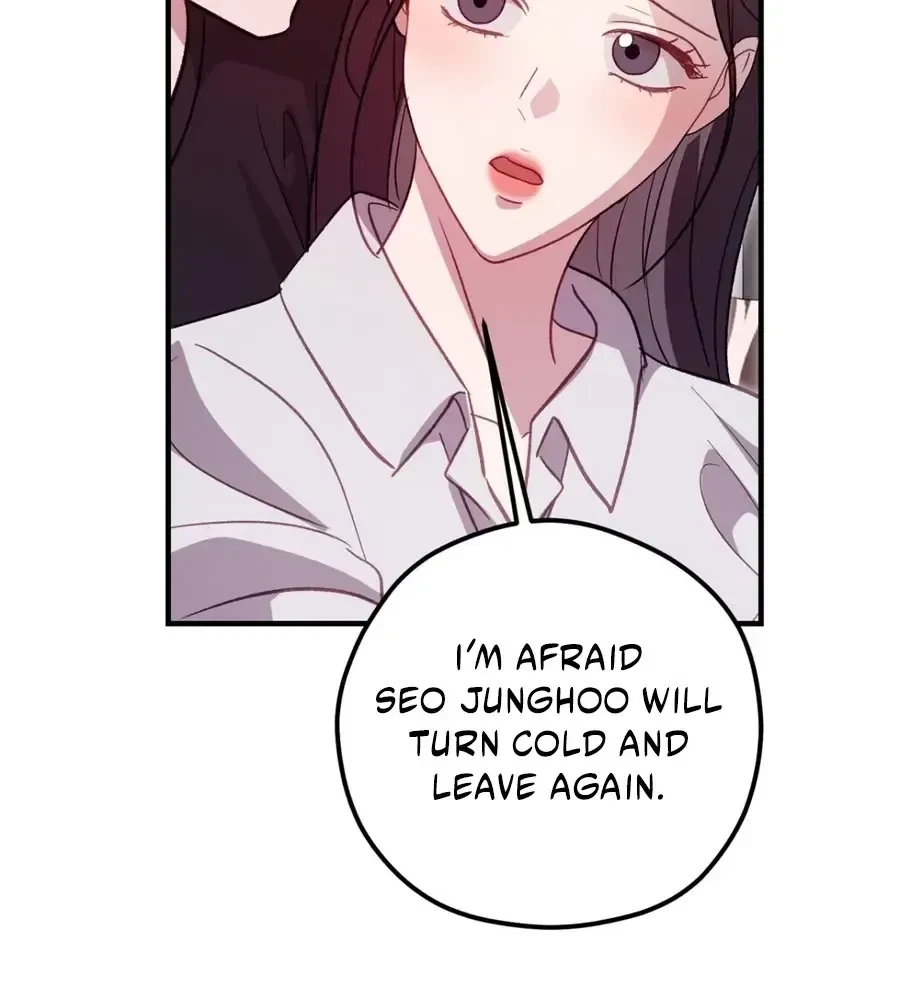 Chapter 28, page 48