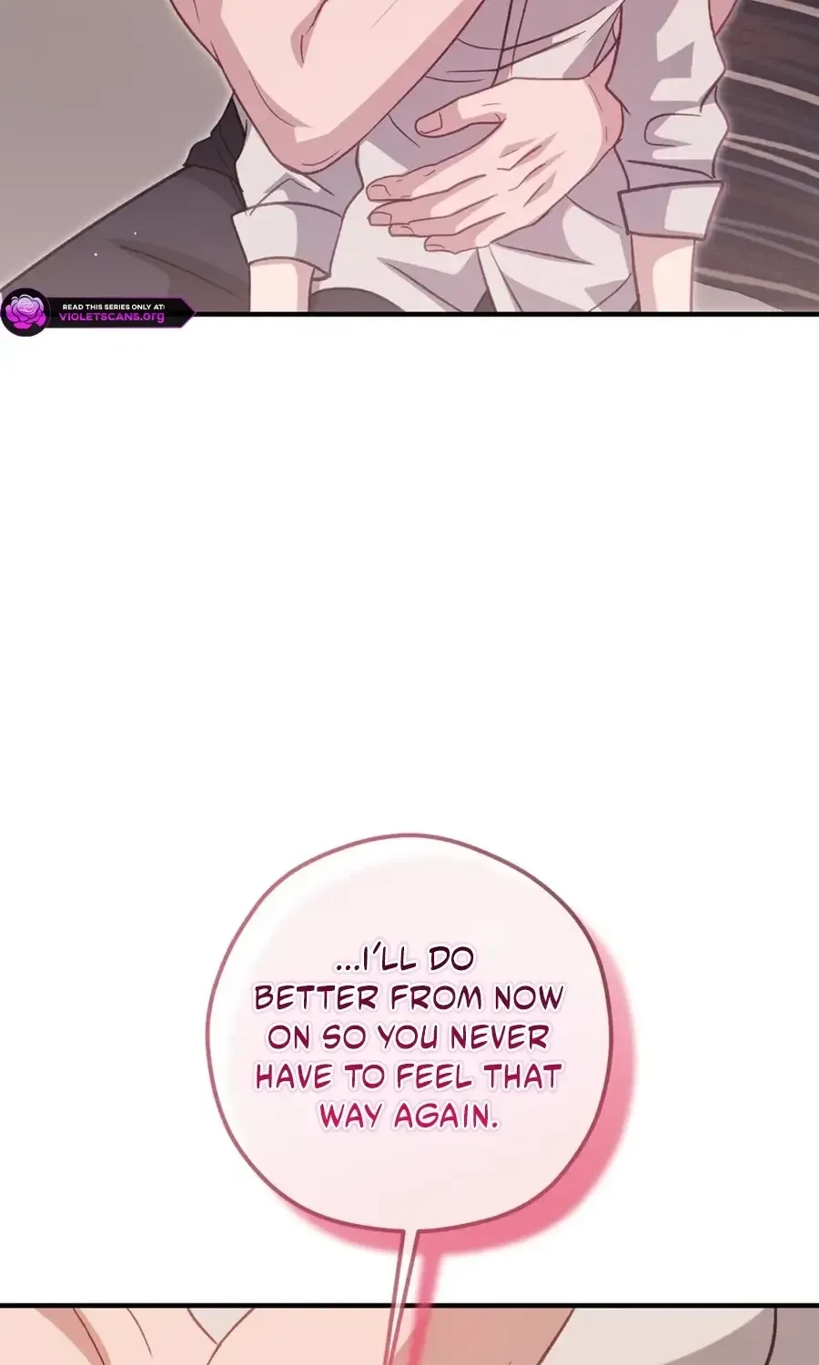 Chapter 28, page 50