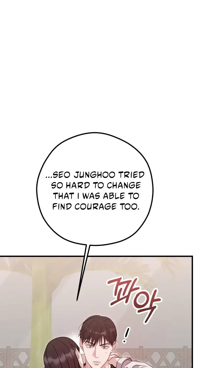 Chapter 28, page 53