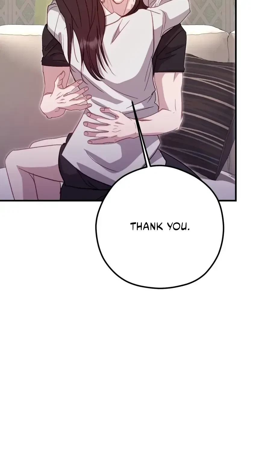 Chapter 28, page 54