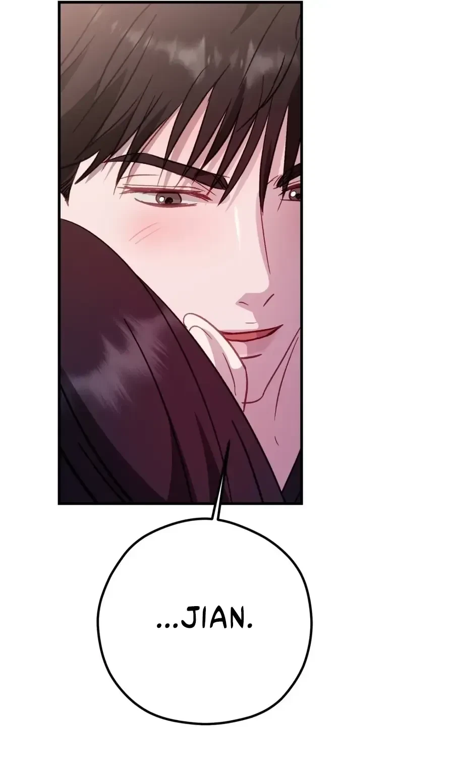 Chapter 28, page 56