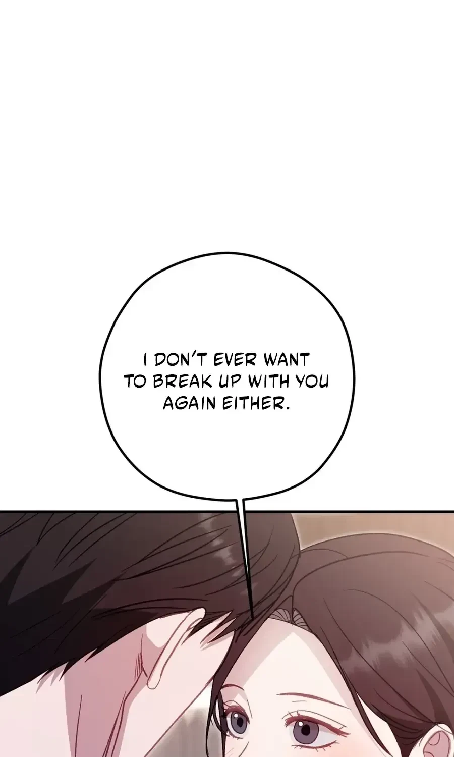 Chapter 28, page 57