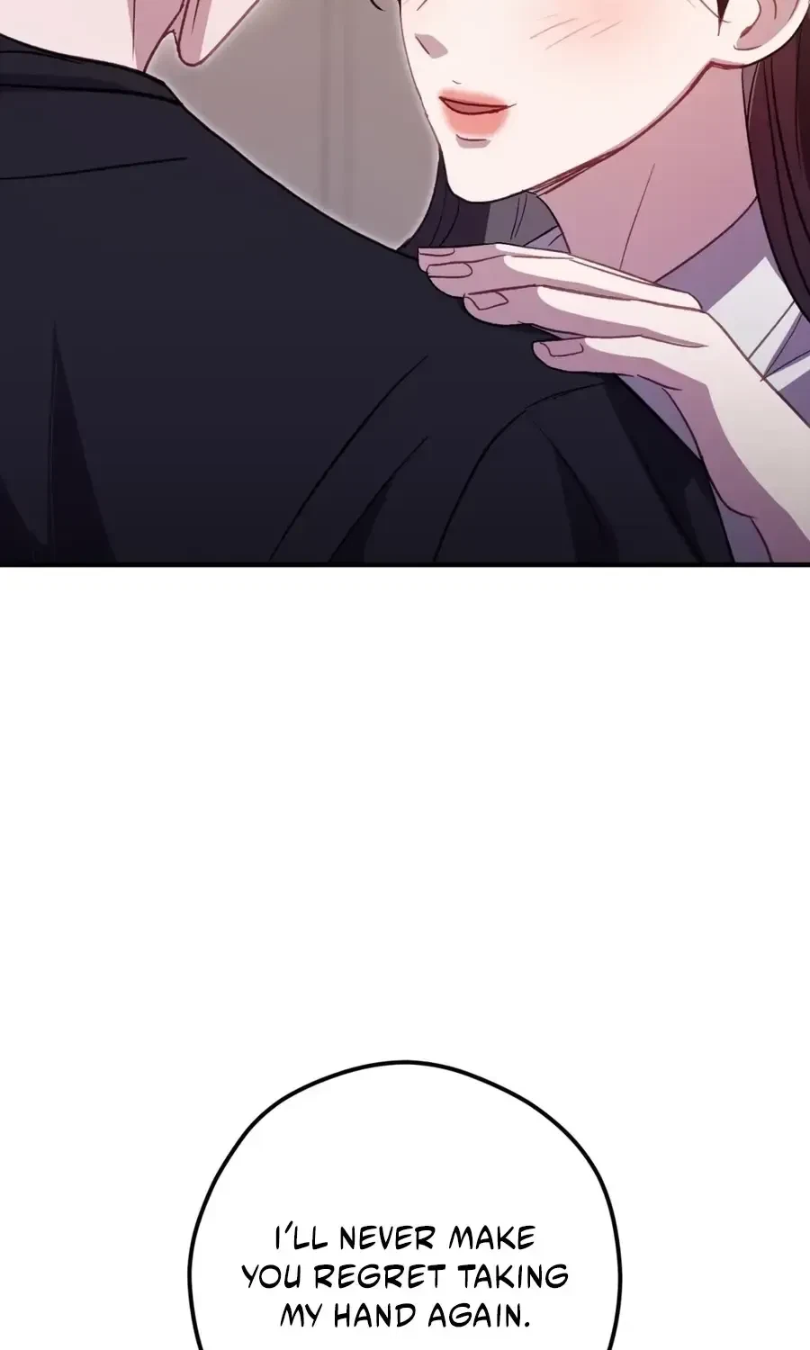 Chapter 28, page 58