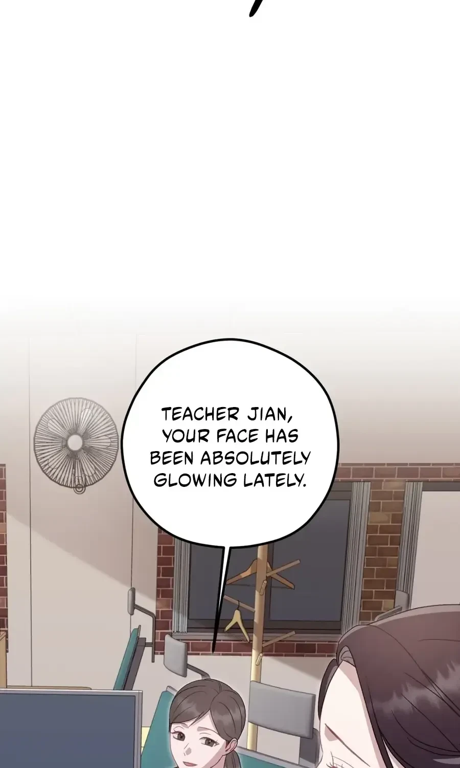 Chapter 28, page 64