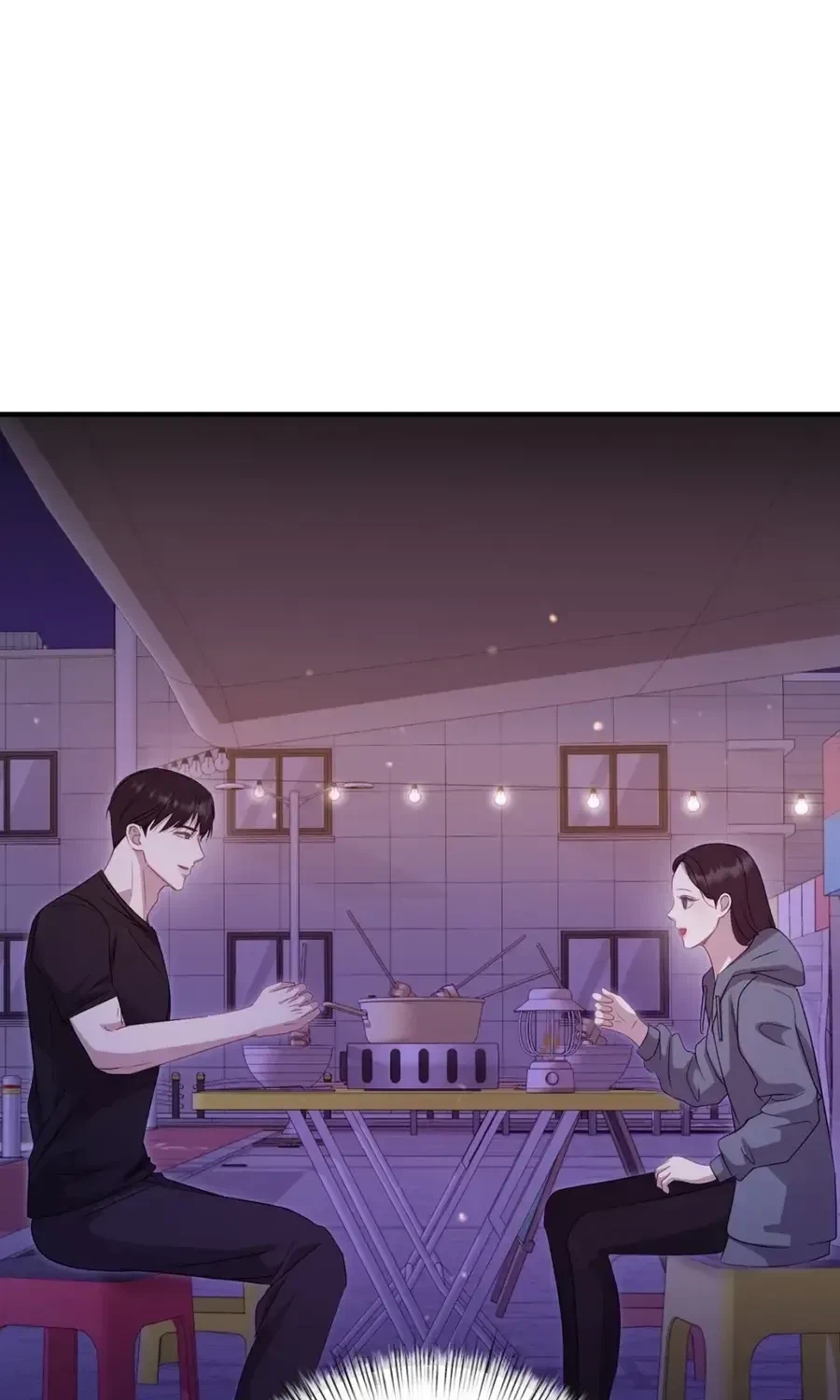 Chapter 28, page 66