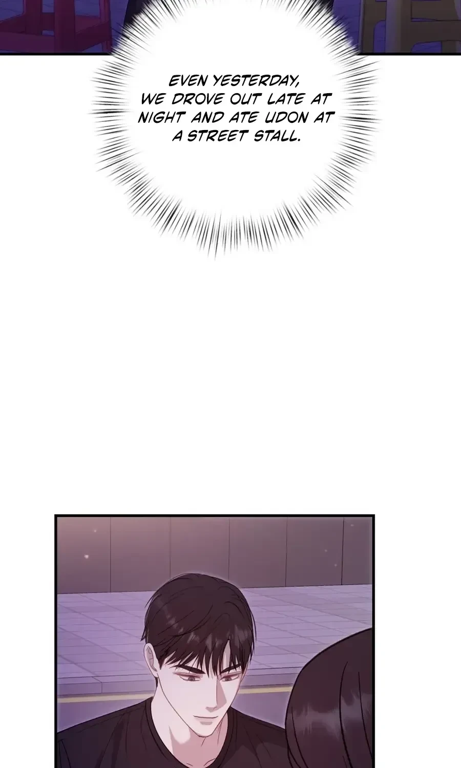 Chapter 28, page 67