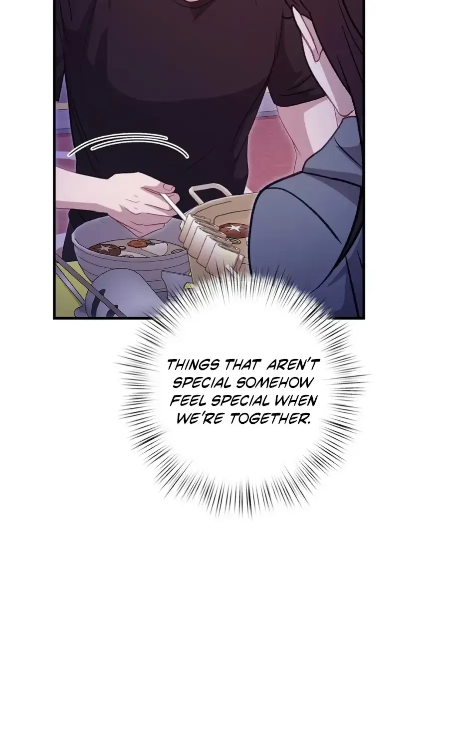 Chapter 28, page 68