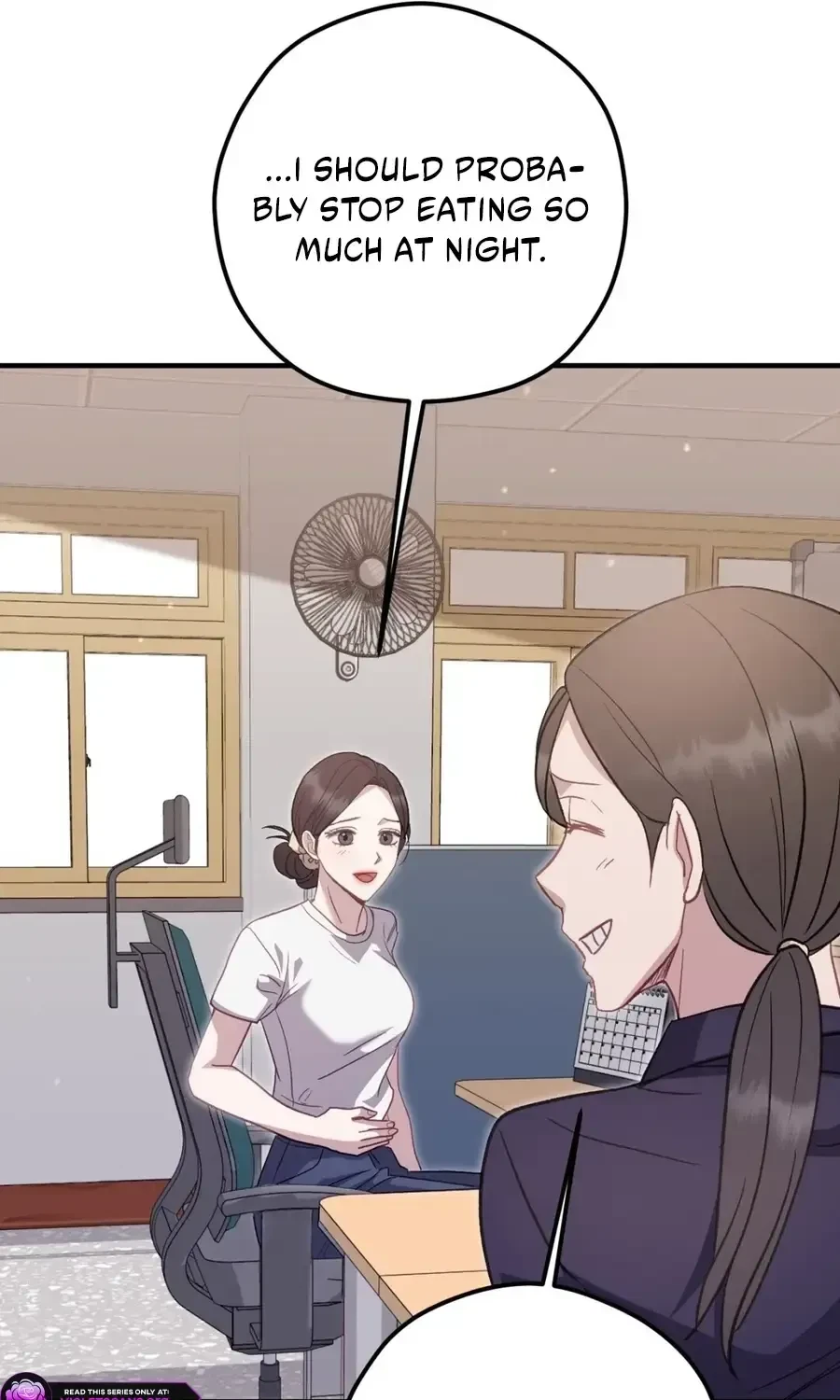 Chapter 28, page 70