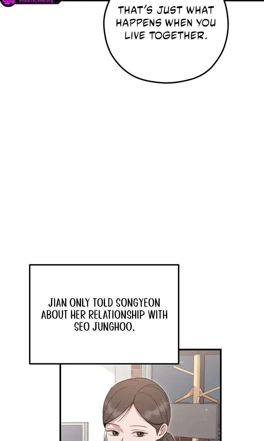 Chapter 28, page 71