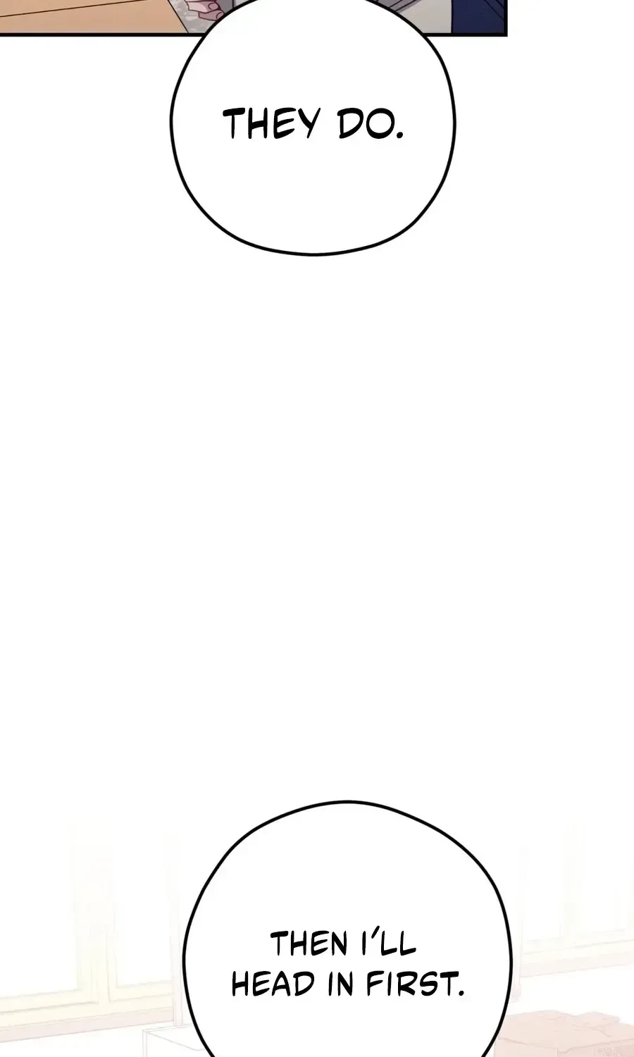 Chapter 28, page 77