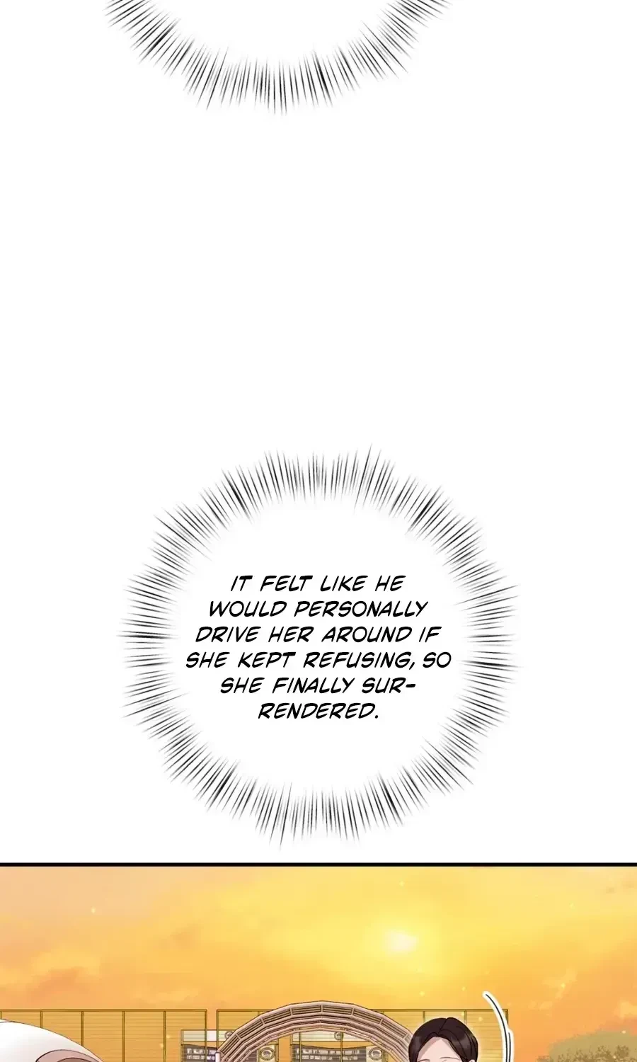 Chapter 28, page 81