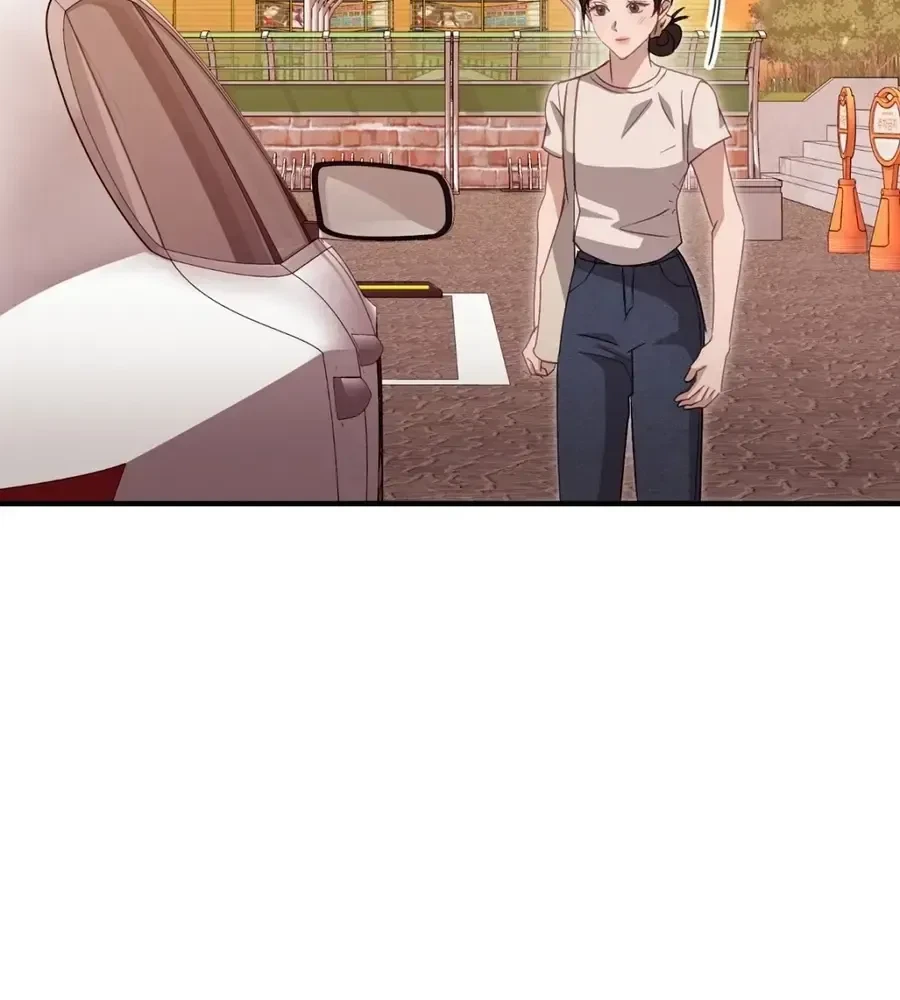 Chapter 28, page 82