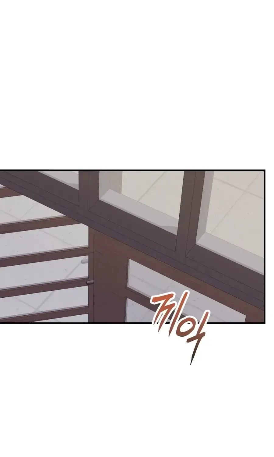 Chapter 28, page 83