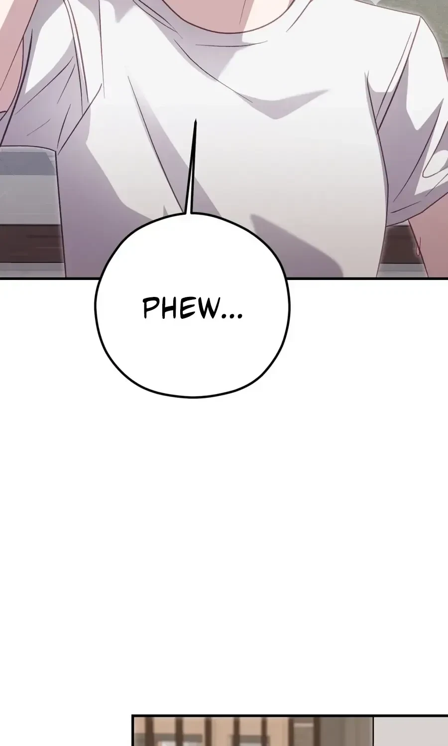 Chapter 28, page 85