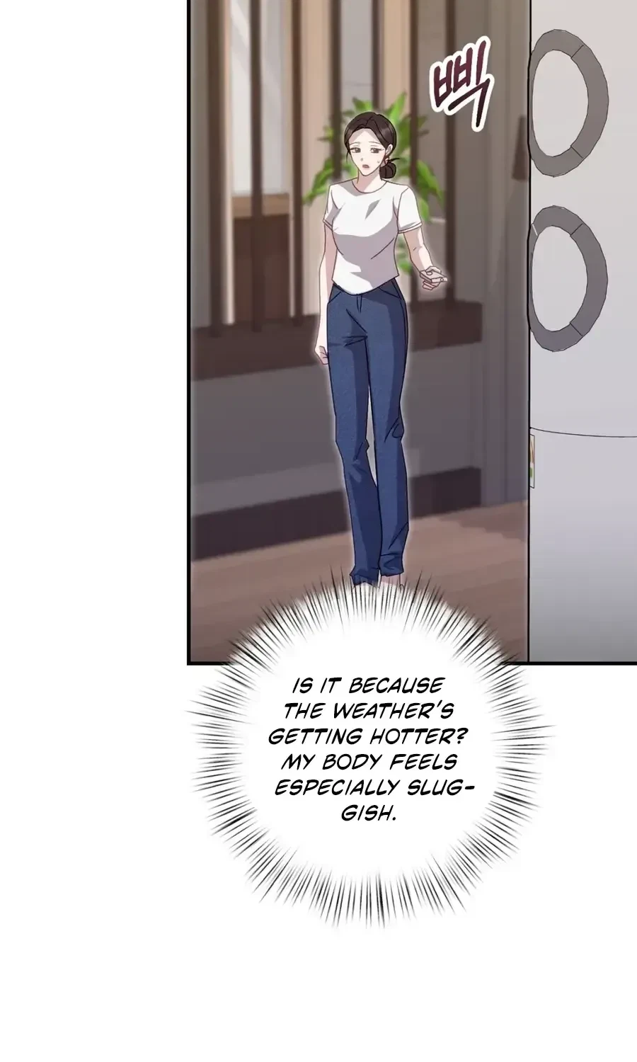Chapter 28, page 86
