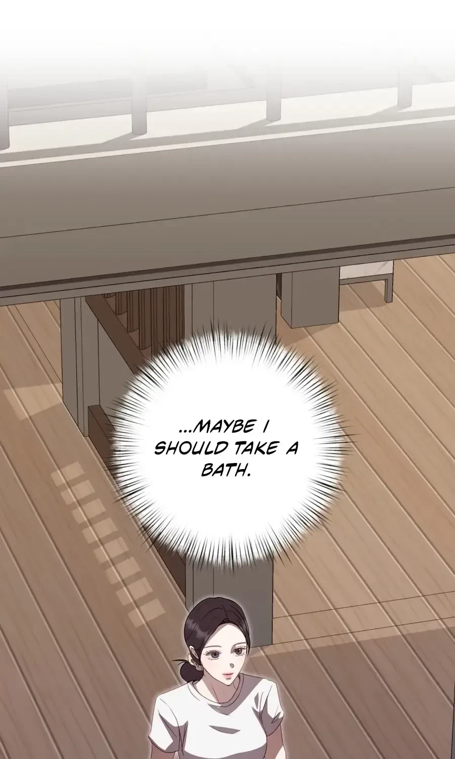 Chapter 28, page 87