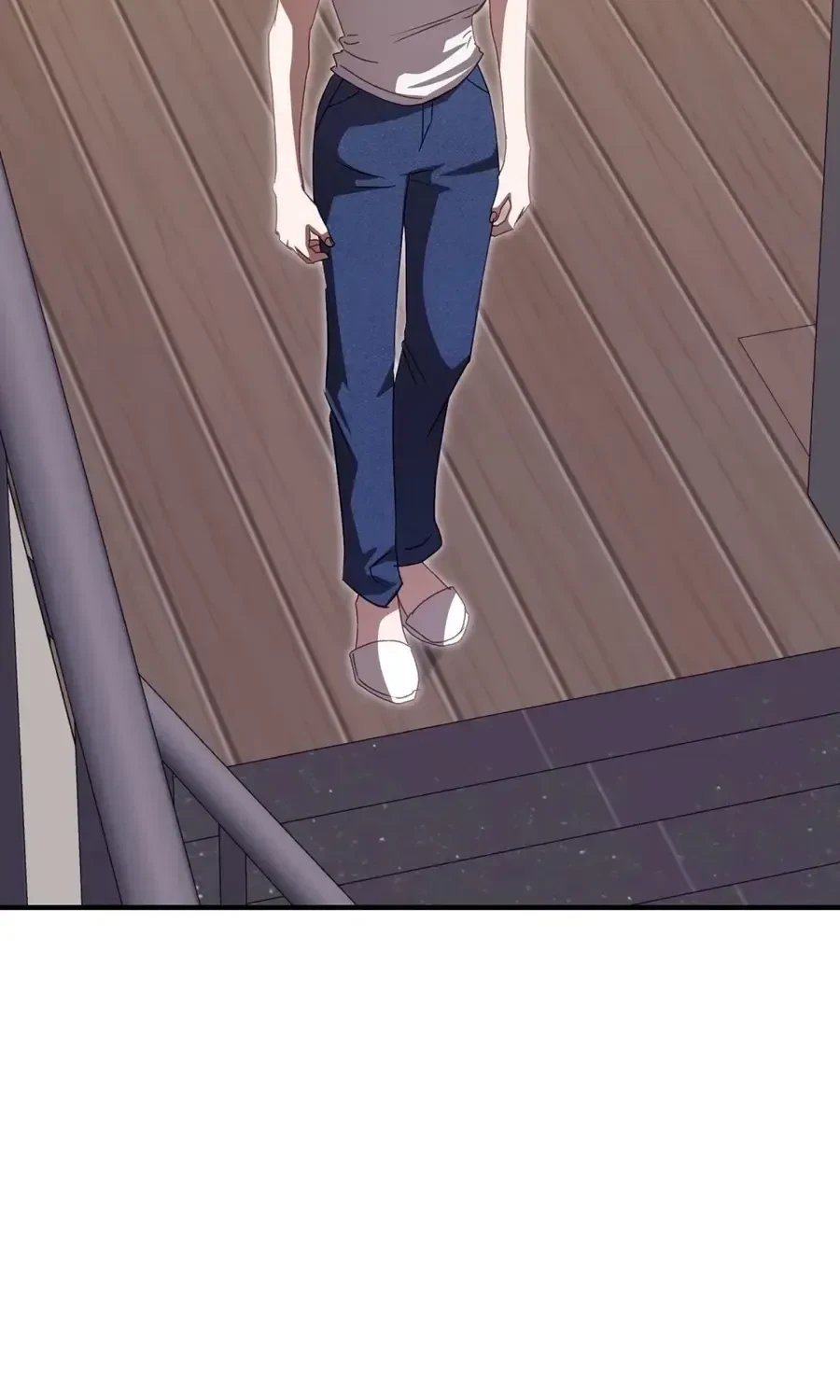 Chapter 28, page 88