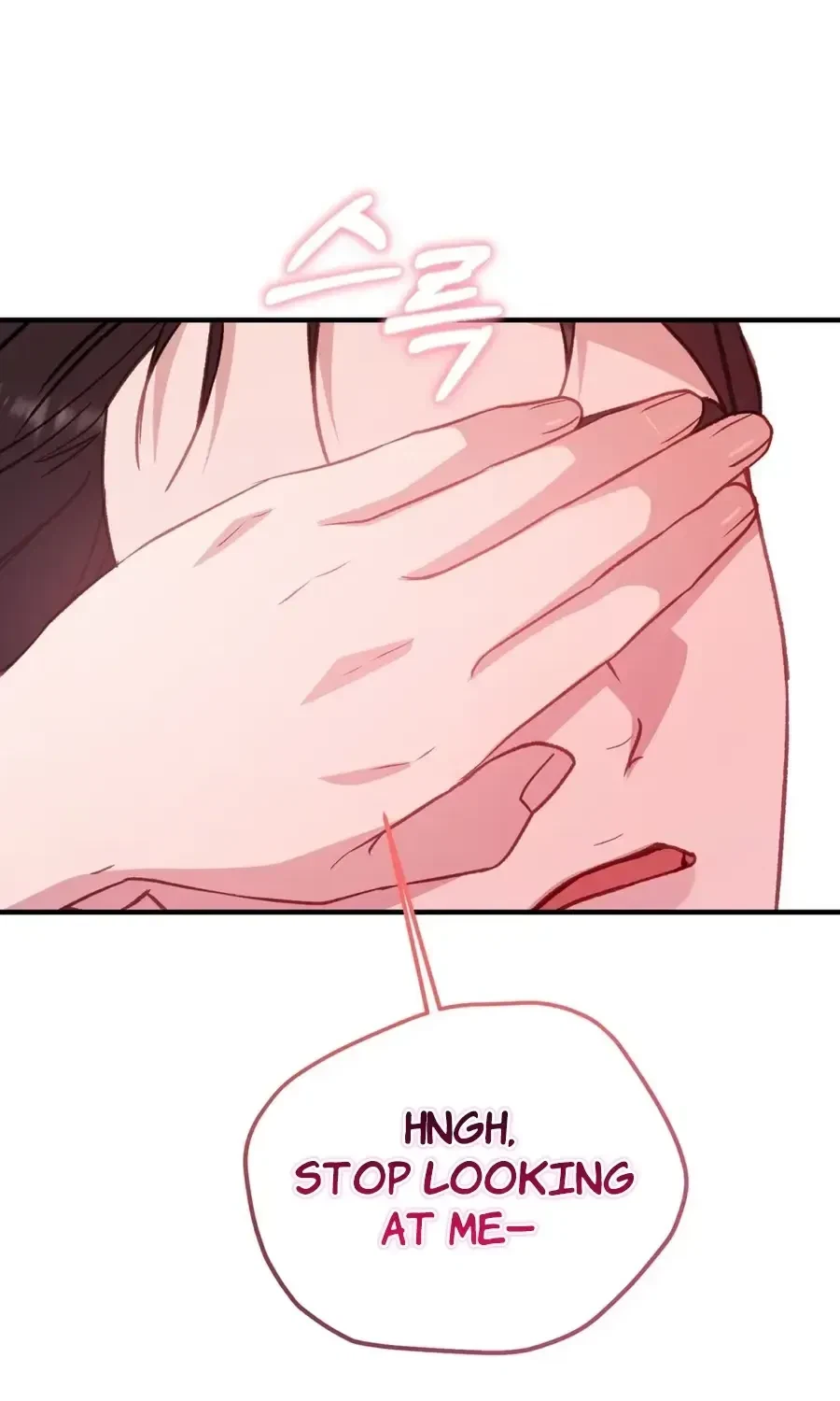 Chapter 28, page 9