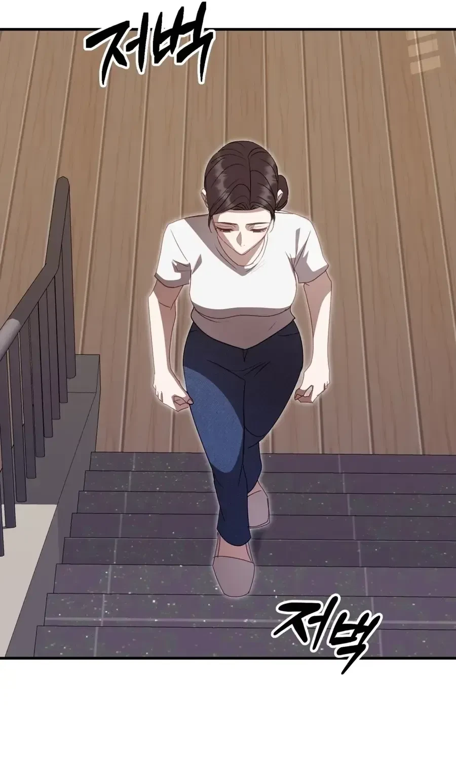 Chapter 28, page 90
