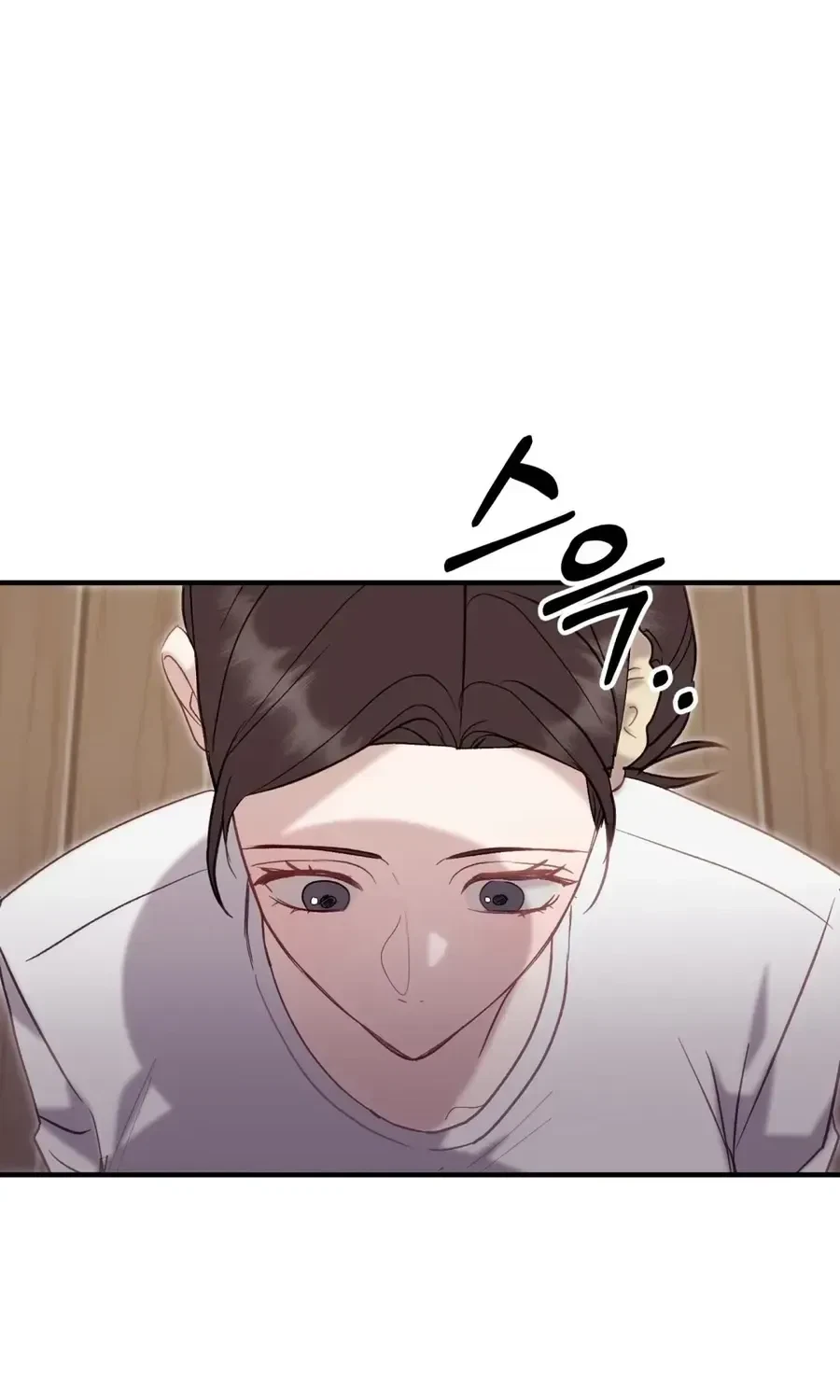 Chapter 28, page 91