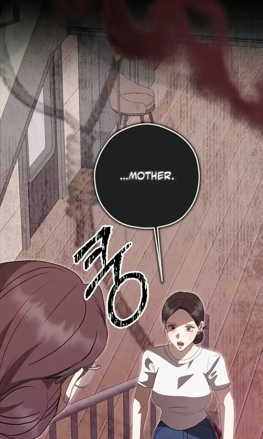 Chapter 28, page 95