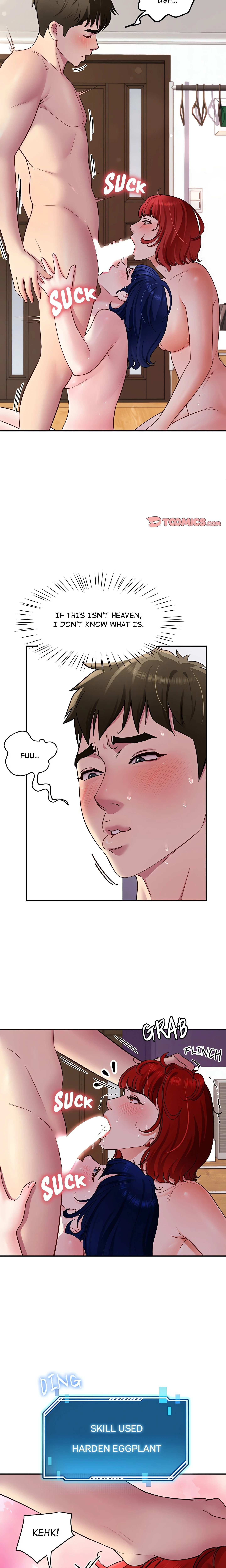 Chapter 32, page 11