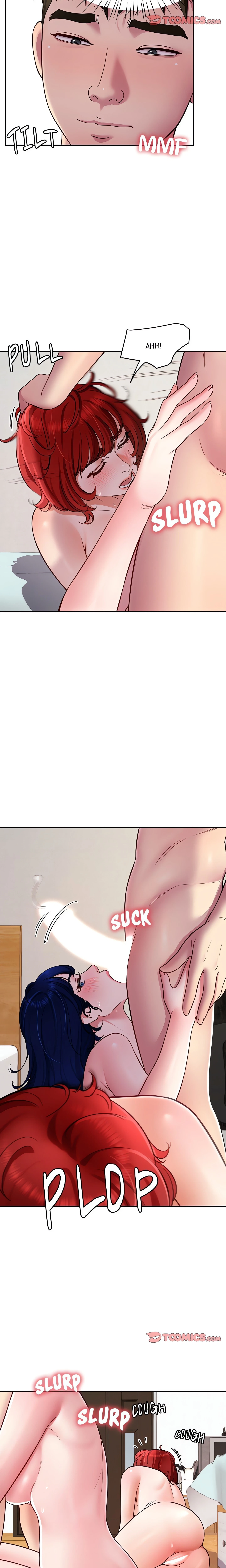 Chapter 32, page 13