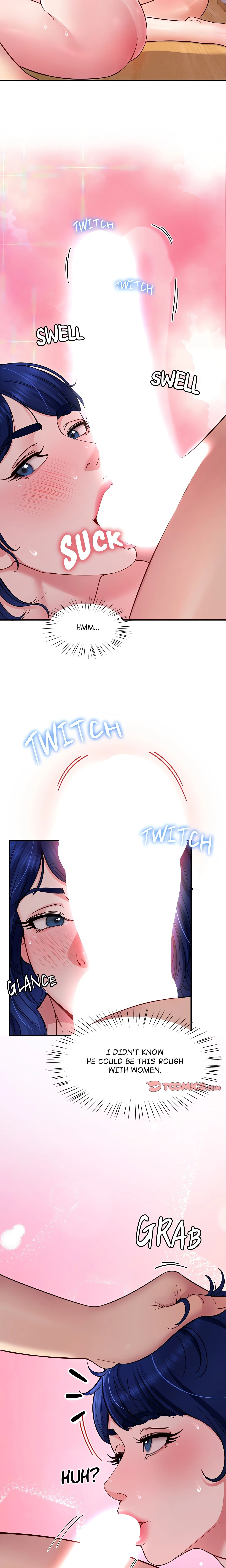 Chapter 32, page 14