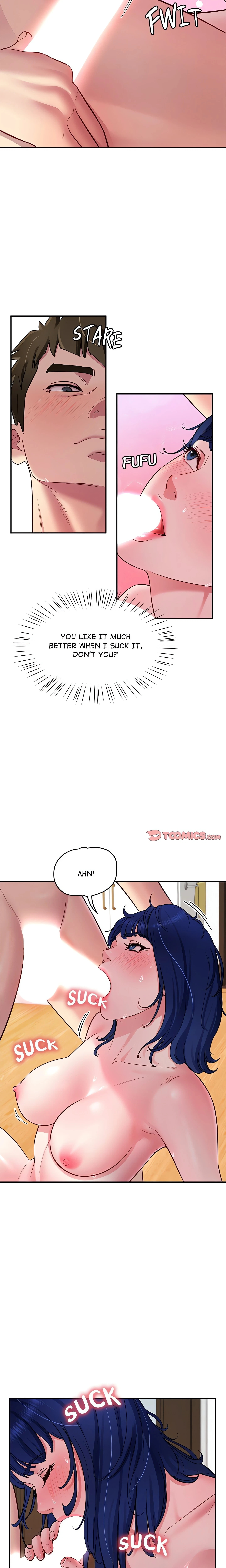 Chapter 32, page 15