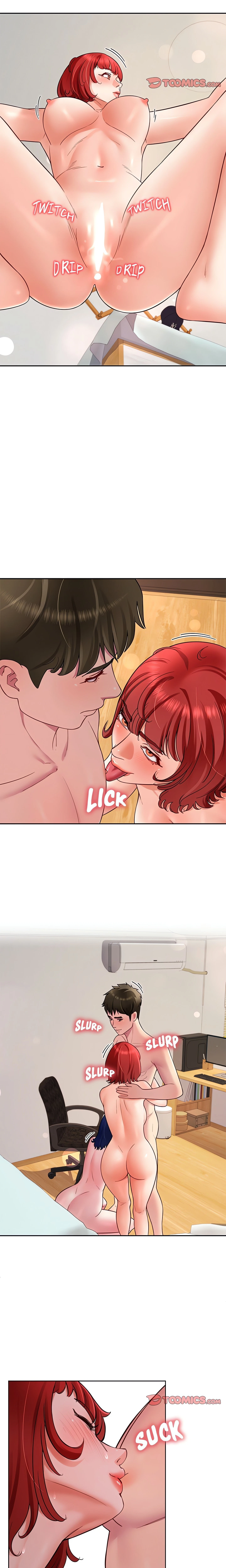 Chapter 32, page 18