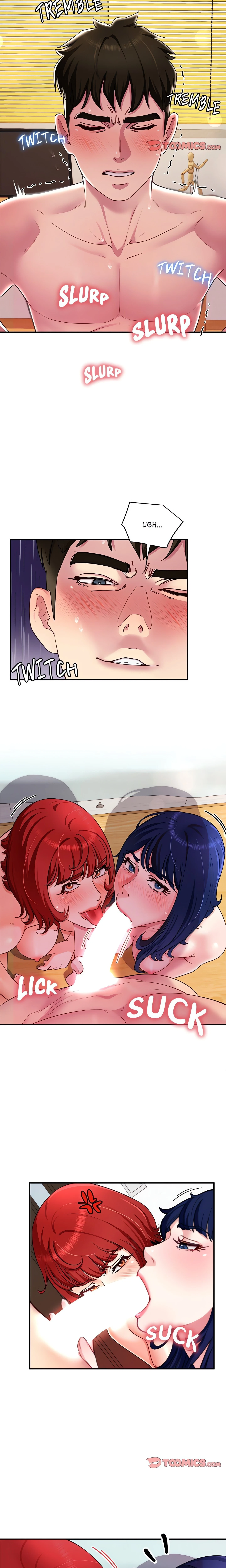 Chapter 32, page 2
