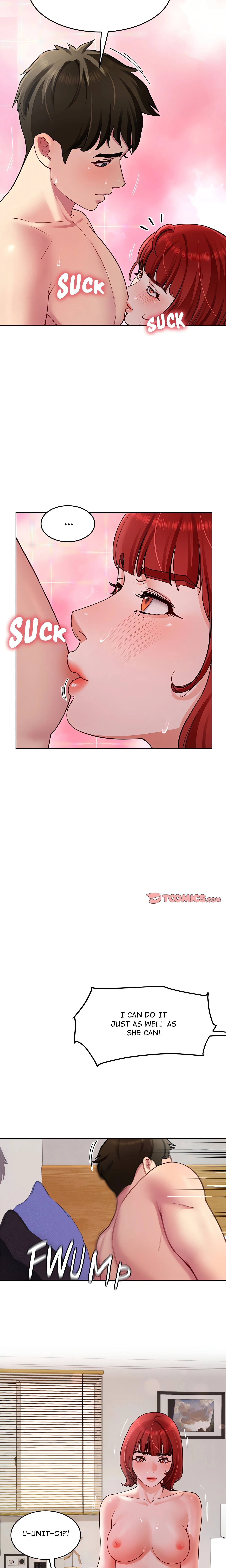 Chapter 32, page 20