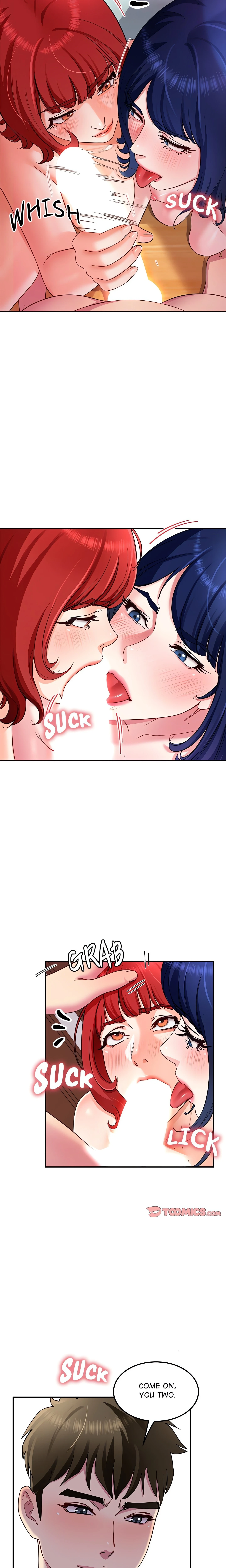 Chapter 32, page 3