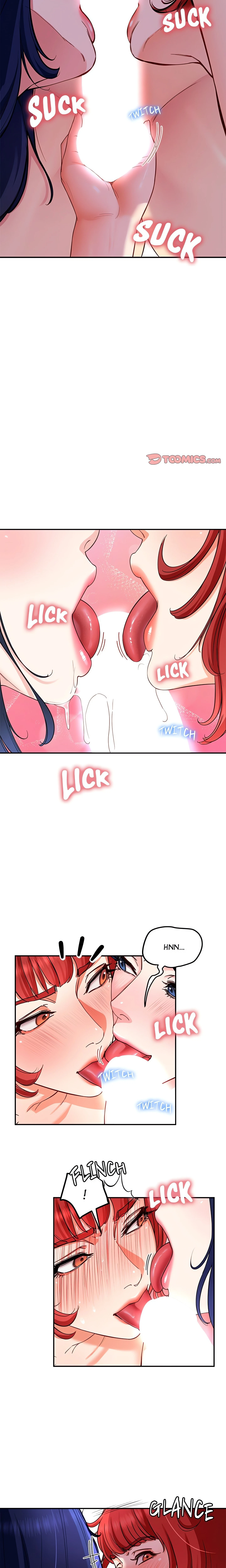 Chapter 32, page 6