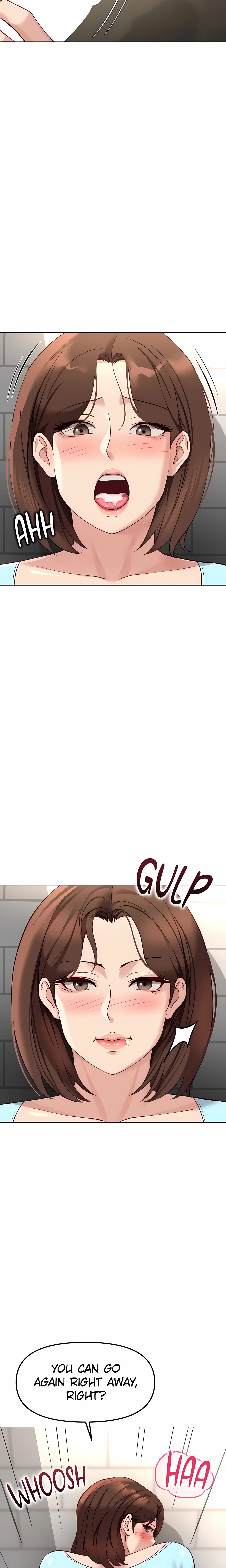 Chapter 60, page 13