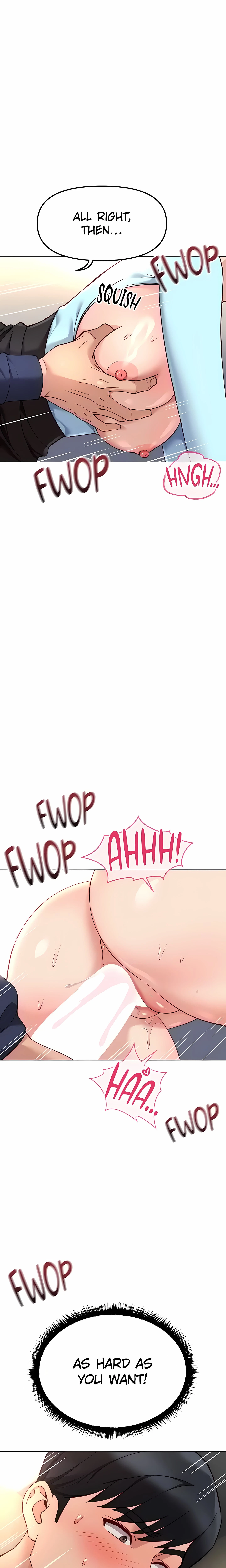 Chapter 60, page 17