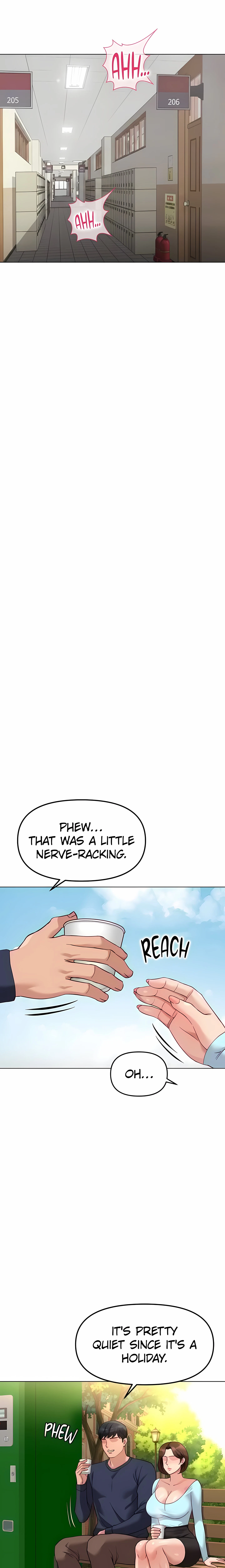 Chapter 60, page 19
