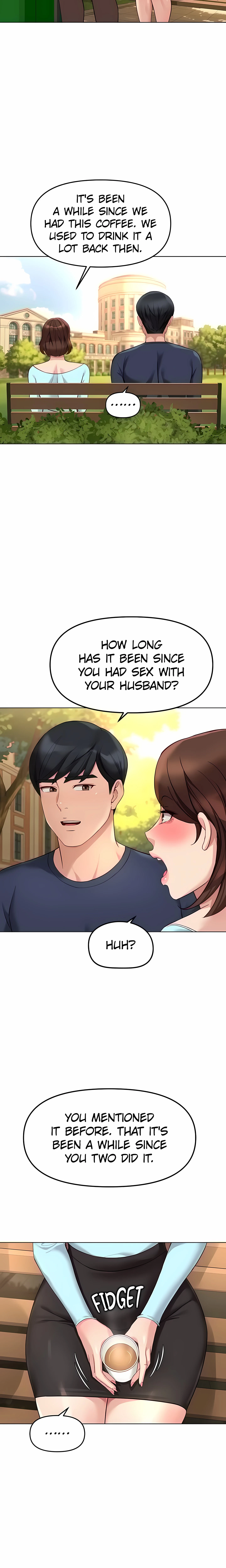 Chapter 60, page 20