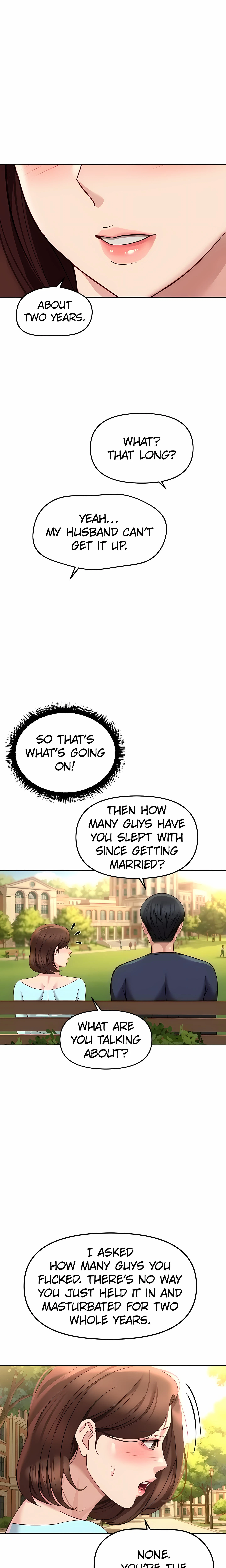 Chapter 60, page 21