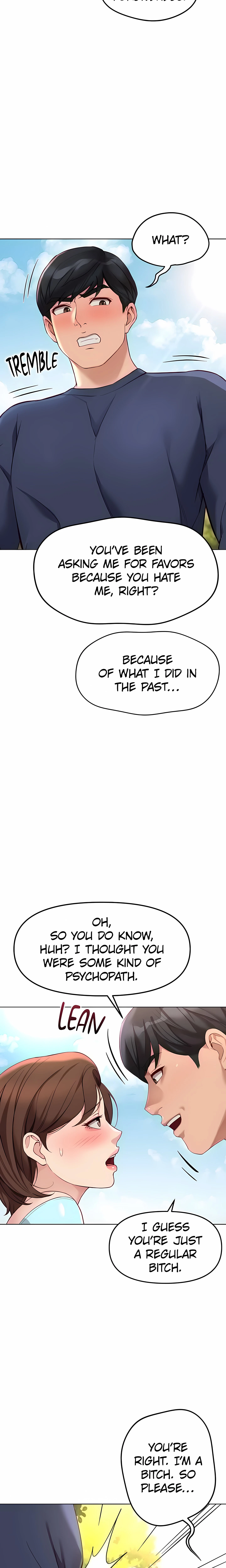 Chapter 60, page 24