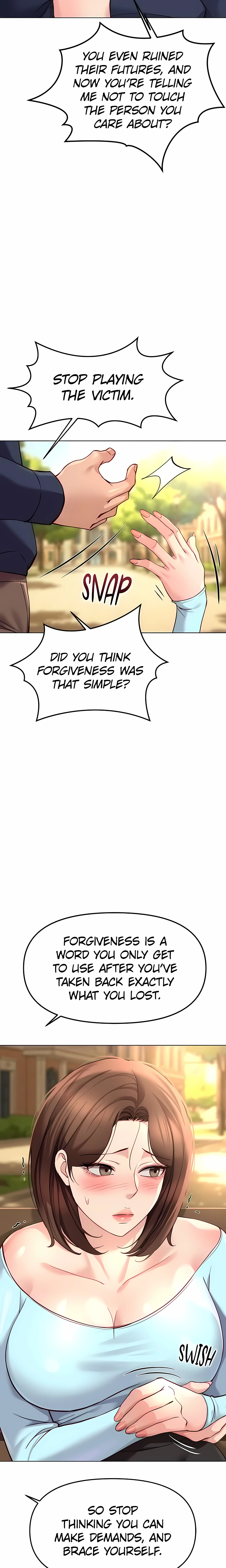 Chapter 60, page 26
