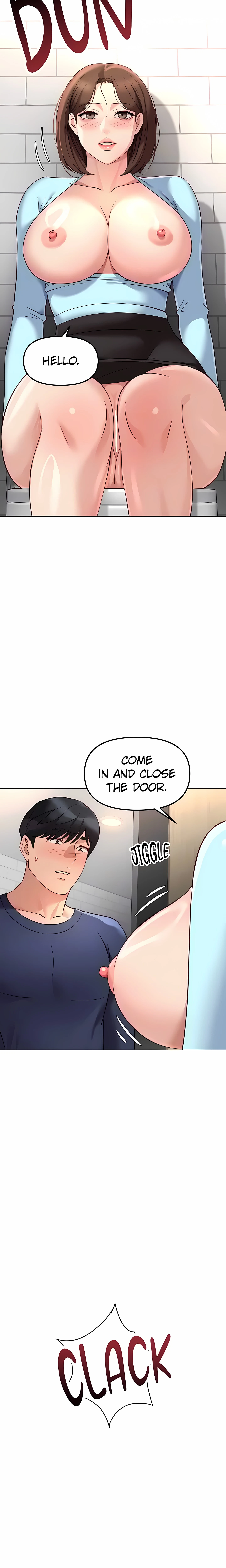 Chapter 60, page 6