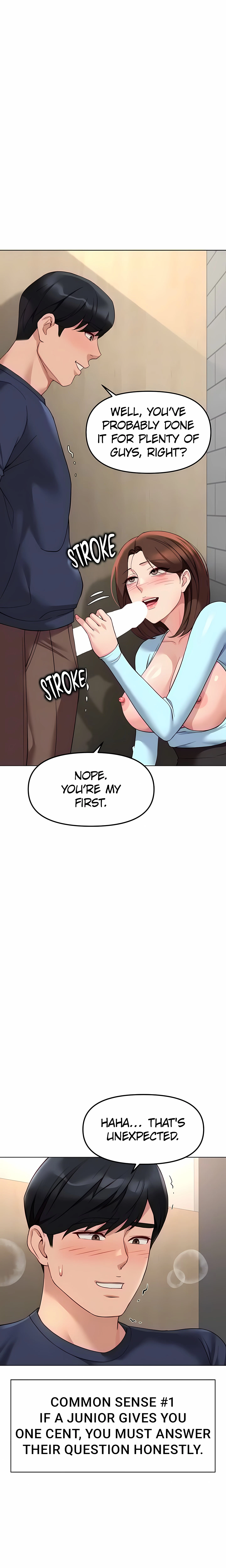 Chapter 60, page 8