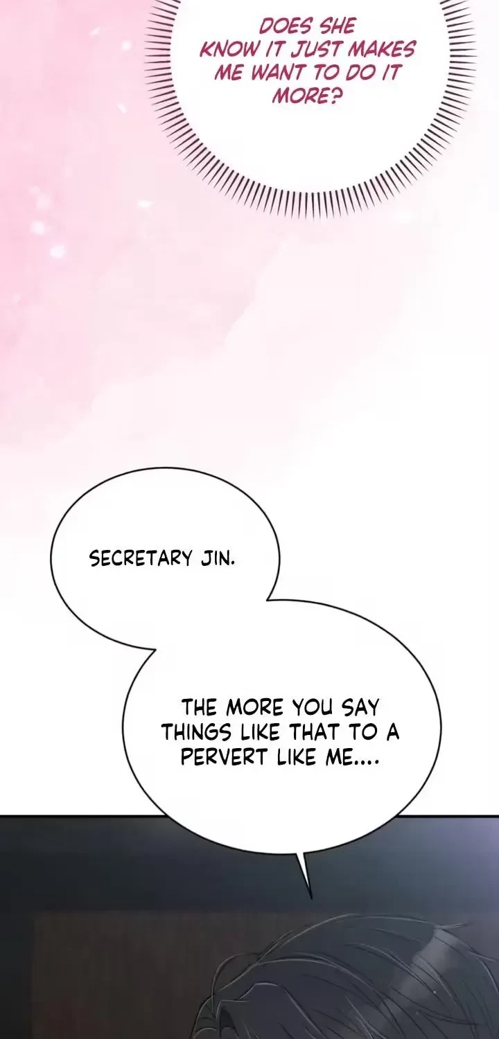 Chapter 16, page 10