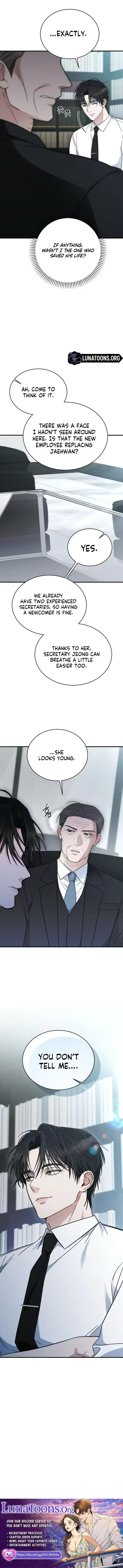 Chapter 16, page 19