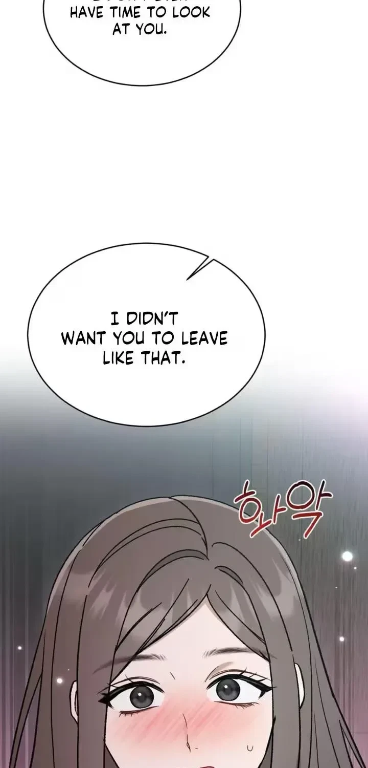 Chapter 16, page 5