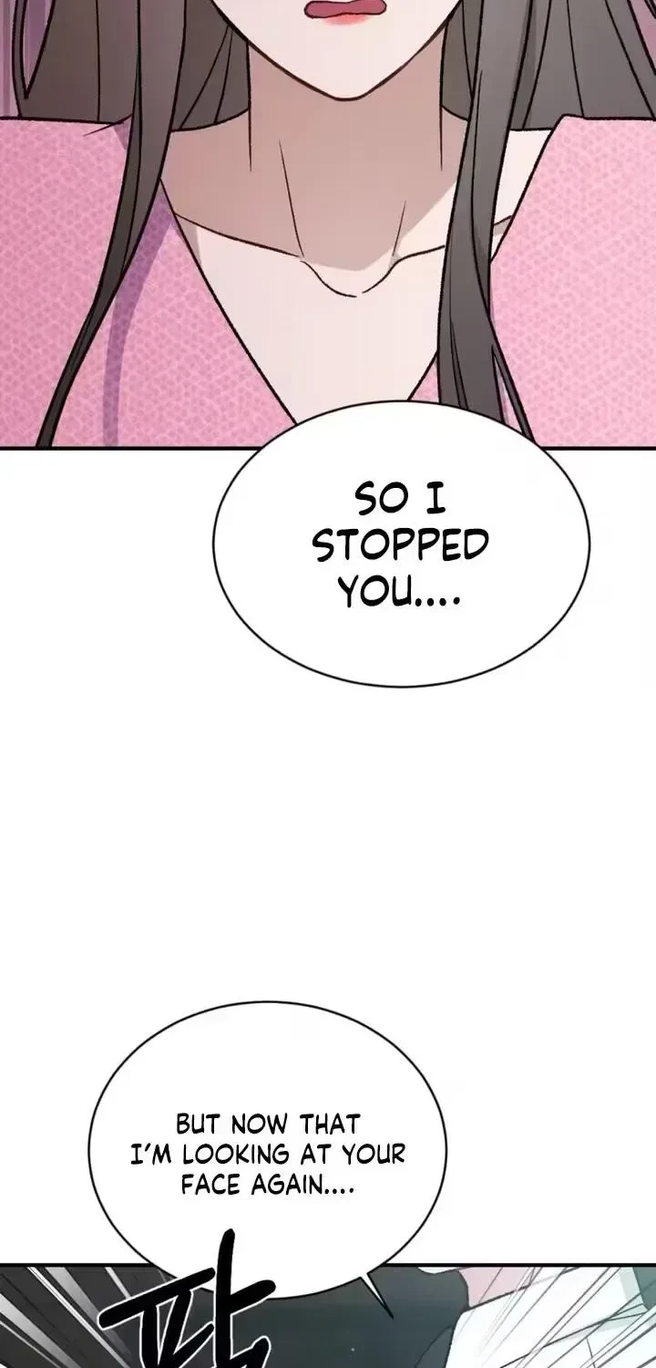 Chapter 16, page 6